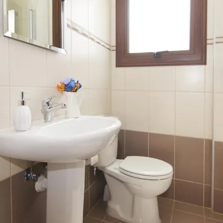 Villa Greby5 *