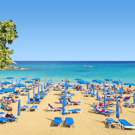 Villa Greby5 Protaras