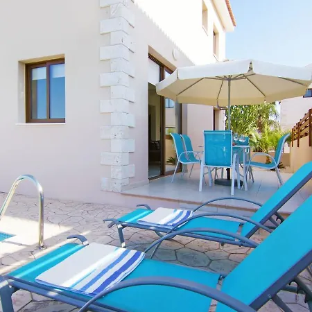 Villa Greby5