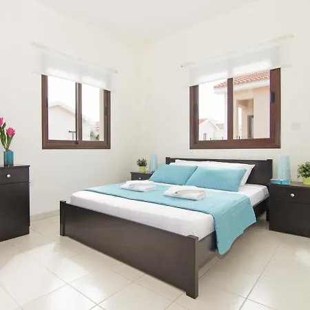 Villa Greby5